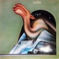 CAMEL ( LP) UK