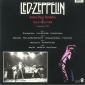 LED ZEPPELIN ( LP ) UK