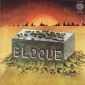 BLOQUE ( LP ) Hiszpania