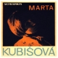 KUBISOVA ,MARTA (Marta Kubišová)