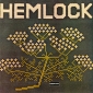 HEMLOCK ( LP ) UK