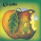 CATAPILLA ( LP) UK