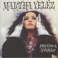 MARTHA VELEZ ( LP )  US
