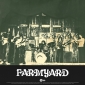 FARMYARD ( LP ) Nowa Zelandia