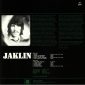 JAKLIN ( LP ) UK