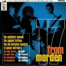 17 FROM MORDEN  ( LP ) VARIOUS 