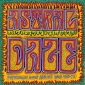 ASTRAL DAZE : Various ( LP )