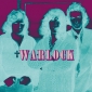 WARLOCK ( LP) Hiszpania