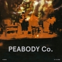 PEABODY CO.  ( LP ) US
