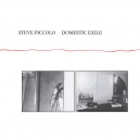 PICCOLO, STEVE ( LP ) US