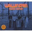 WALLENSTEIN