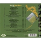 KRAUT ! ( Various CD )