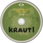 KRAUT ! ( Various CD )