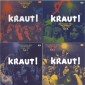 KRAUT ! Die Mitte  ( Various CD )