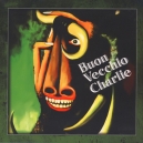BUON VECCHIO CHARLIE ( LP ) Włochy