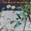 BEAT OF THE EARTH ( LP ) US