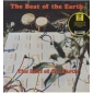 BEAT OF THE EARTH ( LP ) US
