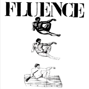FLUENCE ( LP ) Francja