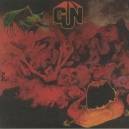 GUN ( LP) UK