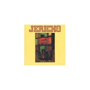 JERICHO