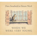 DAVE SWARBRICK &  SIMON NICOL