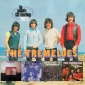 TREMELOES ,THE