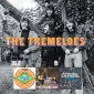 TREMELOES ,THE