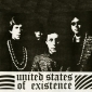 UNITED STATES OF EXISTENCE ( LP) US