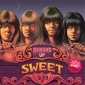 SWEET ( LP) UK