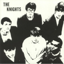 KNIGHTS , THE  ( LP ) US