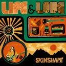 SKINSHAPE  ( UK )