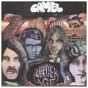 CAMEL (1969)