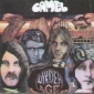 CAMEL (1969)