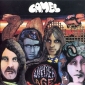 CAMEL (1969)