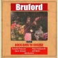 BRUFORD , BILL