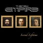 NEW EMPIRE , THE