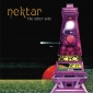 NEKTAR ( UK)