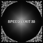 SPEED LIMIT 35 ( LP ) US