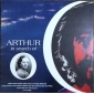 ARTHUR ( LP ) Kanada