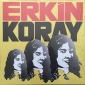 KORAY ,ERKIN ( LP )  Turcja