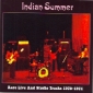 INDIAN SUMMER 