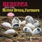 REBECCA AND THE SUNNY BROOK FARMERS (LP) US