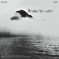 ACROSS THE WATER  ( LP ) UK