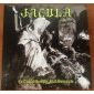 JACULA ( LP ) Włochy