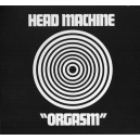 HEAD MACHINE 