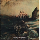 VENETIAN POWER ( LP ) Włochy