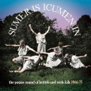 SUMER IS ICUMEN IN  ( Various CD )