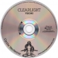 CLEARLIGHT