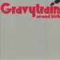 GRAVY TRAIN (LP ) UK