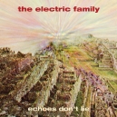 ELECTRIC FAMILY , THE ( Niemcy)